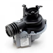 Pumpa lvst Ariston 61413 143739 112306 ar5415 pmp004ar 163ar20
