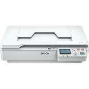 EPSON skener WorkForce DS-5500N