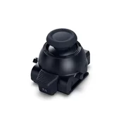 SONY PS5 kontrolor Stick Module