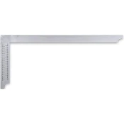 ZWZB 600 KOTNIK TESARSKI 60cm SOLA
