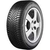 Firestone celoletna pnevmatika 175/65R14 86T XL Multiseason 2 DOT4424