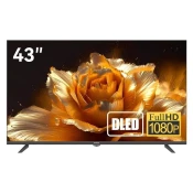 Aiwa TV 43 HD SMART webOS (WS-431NF)