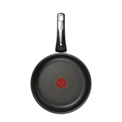 TEFAL TEFAL G2840453 Ponev za cvrtje Expertise 24 cm, (5000256311)