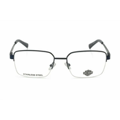 Harley-Davidson Naocare HD 0882 091