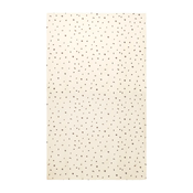 Bombažni prt ferm LIVING Baies 150 x 240 cm