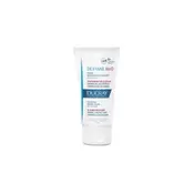 DUCRAY DEXYANE MeD Krema 30ml