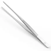 shumee Pinceta pinceta za okraševanje hrane obračanje 160mm Hendi 680049