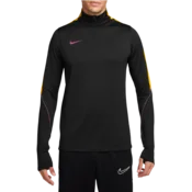 Nike Majica z dolgimi rokavi Dri-FIT Strike