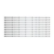 ES-3400, PHILIPS 70PUS6504 LB7000K V0_02 LB-GM3030 LED TRAKE