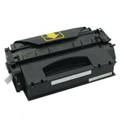Kompatibilen toner za Canon 715H / 1976B002 / CRG-715 / LBP-3310 / LBP-3370 - ÄŤrna
