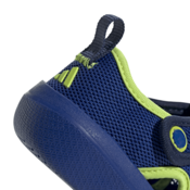 Adidas ALTAVENTURE 3 I, sandali, modra NQX01