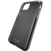 Cellularline Cellularline TETRACIPHXIK Hrbtni pokrov za mobilni telefon iPhone 11 Pro Črna