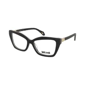 Okvirji za očala Just Cavalli VJC165 9H9Y