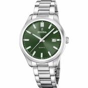 Festina Ura moška Festina F20736/4