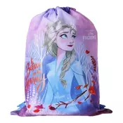 Best Buy talent torba za patike sa sigurnosnim sistemom frozen believe in journey ( 322096 )