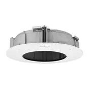 Hanwha SHD-3000F5 dodatek za varnostno kamero Držalo