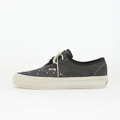 Sneakers Vans LX Authentic Ease Black EUR 42