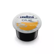 Lavazza Espresso Rico Blue 100 kom