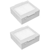 HEPA filter, 2 kom za iRobot Roomba Max 705