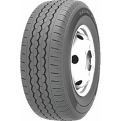 Trazano H188 ( 215/65 R15C 104/102T )