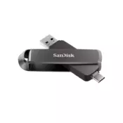 CARD EXTREME PRO DUAL DRIVE 2TB