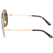 Tom Ford FT1281 30N