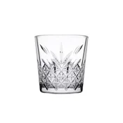 Pasabahce Timeless caša / 35cl / stackable / 4kom