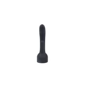 Nastavak za masažni vibrator Doxy, rabbit