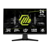 MSI MAG 274F 27