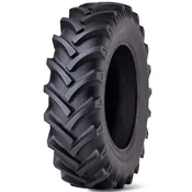 Seha 13.6-24 SEHA SH-39 12PR Agro/Industrijska Agro