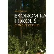 Ekonomika i okoliš
