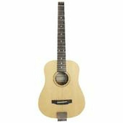 AKUSTIÄONA TRAVELER kitara TR ACOUSTIC