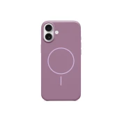 Beats iPhone 16 Plus Case with MagSafe - SunsetEPurple