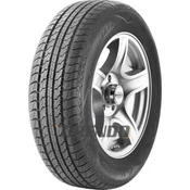 Matador MP82 Conquerra 2 XL 235/75 R15 109T SUV letne pnevmatike