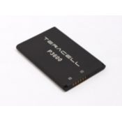 Baterija Teracell za HTC P3600 (BA S150) 1500 mAh.