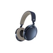 Bežične slušalice Sennheiser - Momentum 4 Wireless, ANC, plave