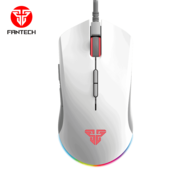 FANTECH Gejmerski miš X17 BLAKE SPACE EDITION