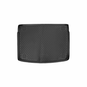 Novline - Element Kadica za gepek KIA Ceed 2018- hb engine 14 turbo 1 pc