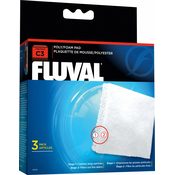 Fluval Pjena/poli uložak za stupanjske filtere - C3