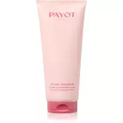 Body Cream Payot Creme Nourissante Corps 200 ml