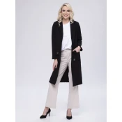 Look Made With Love Womans Pants 201 Felice