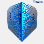 Pikado peresa HARROWS/Prime/Artic