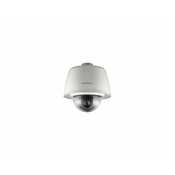 Samsung SCP-3120VH Surveillance/Network Camera