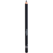 Chanel Le Crayon Khol olovka za oci nijansa 64 Graphite (Intense Eye Pencil) 1,4 g