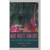 More Nights than Days