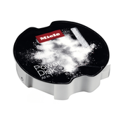 MIELE MIELE PowerDisk All in 1 kartuša, (694709)