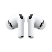 Apple Bežicne slušalice AirPods Pro 3, Bele