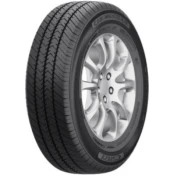 Chengshan CSR71 ( 165/70 R14C 89/87R)