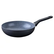Fackelmann Vok tiganj Cosmo 28cm