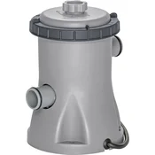 Bestway Črpalka s kartušnim filtrom 1.249 l/h - 1 k.